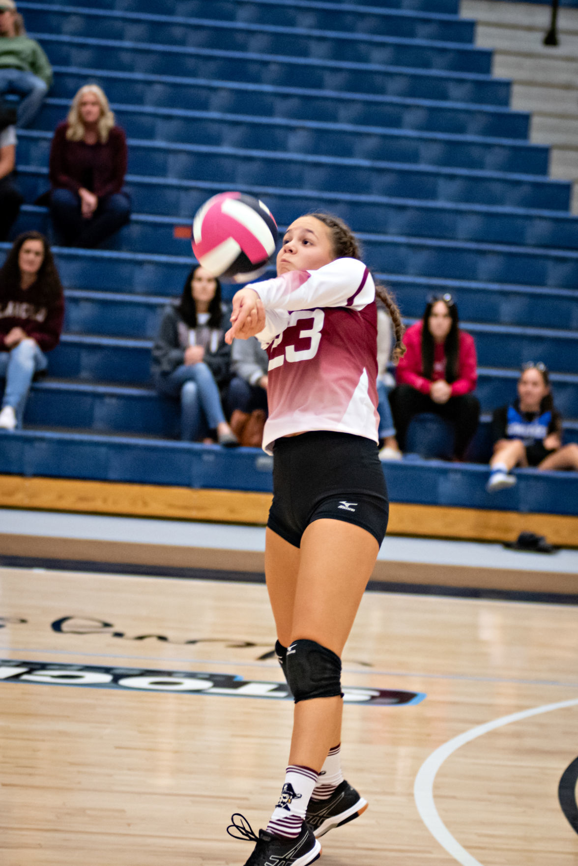 102019_spt_calvolleyball